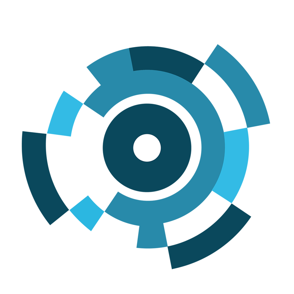 AllTracker Control Center - Utilities App | MWM
