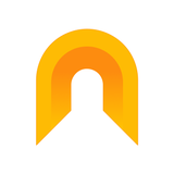 Ivanti Tunnel™ - App Icon