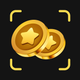 Coin Identifier & AI Scanner