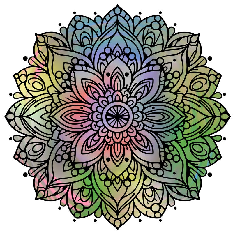 mandala