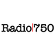 Radio 750
