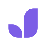 Jottacloud - App Icon