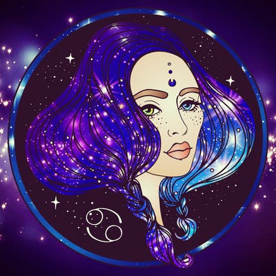 zodiac_17