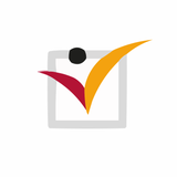 myStandards - App Icon