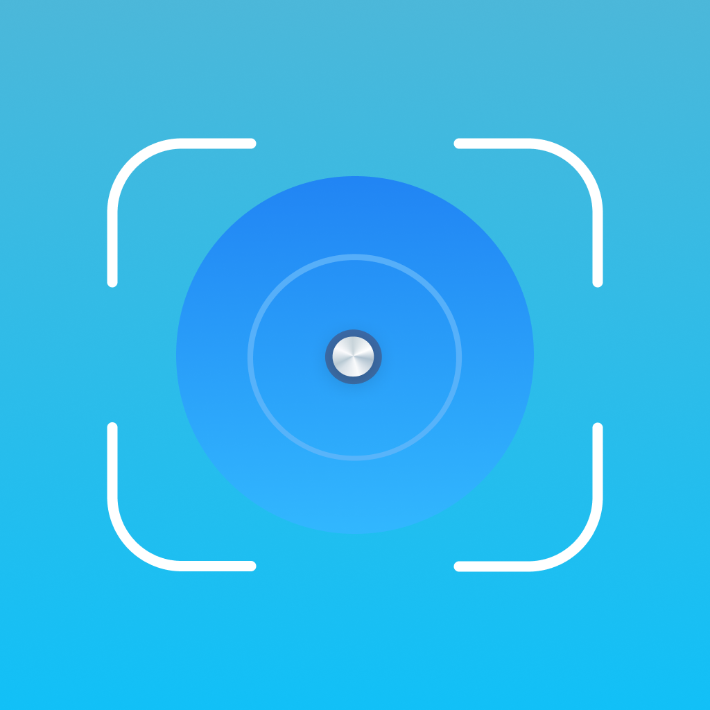 Page Screenshot: web2screen - Utilities App | MWM
