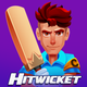 HITWICKET Cricket Game 2025