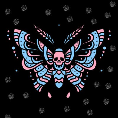 tattoos_12