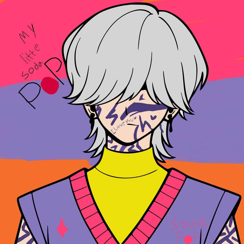 After