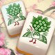 Mahjong Puzzle Shisensho