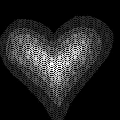 patterns_03