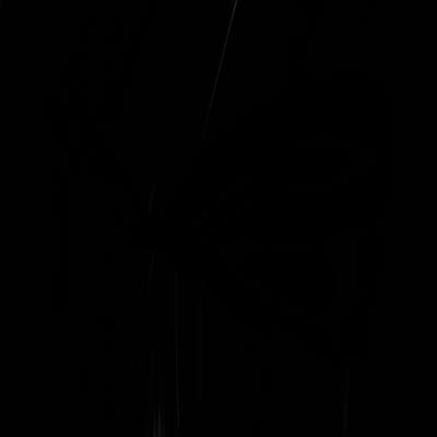 animals_02