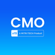 CMO Compliance V19