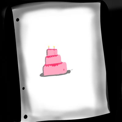 blank white page with nothing drawn on it