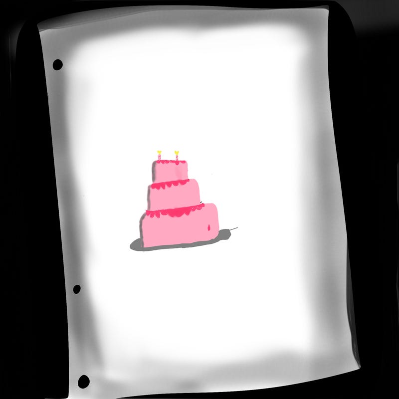 blank white page with nothing drawn on it