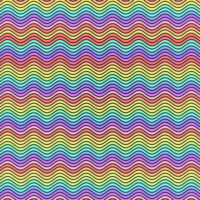 patterns_03
