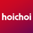 hoichoi - Movies & Web Series