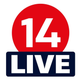 14 LIVE