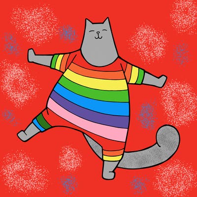 animals_07