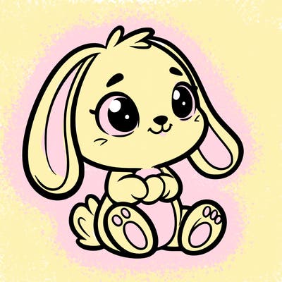 my melody