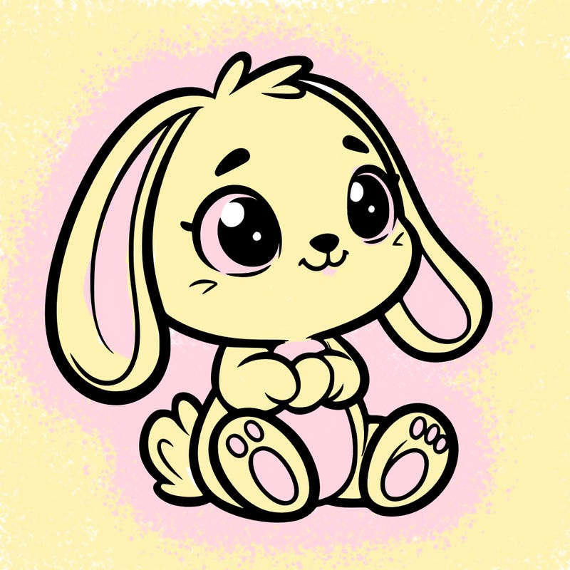 my melody