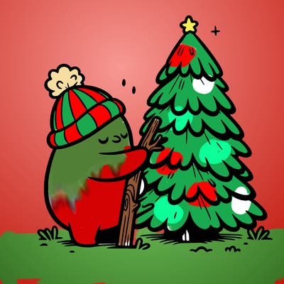 sapin