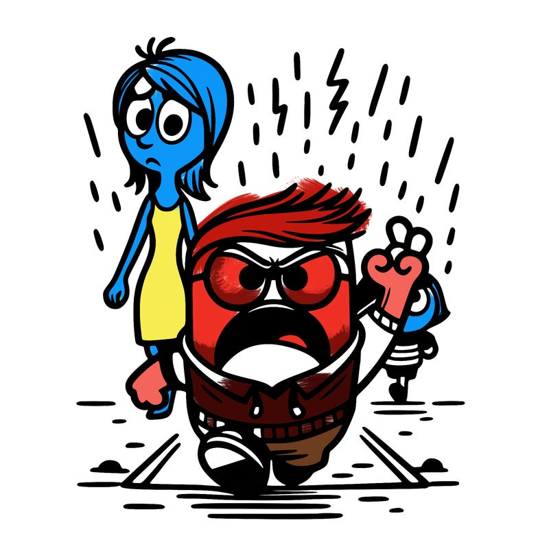 inside out2