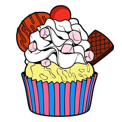 food_23
