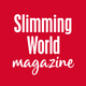 Slimming World Magazine