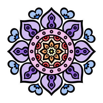 mandala_12