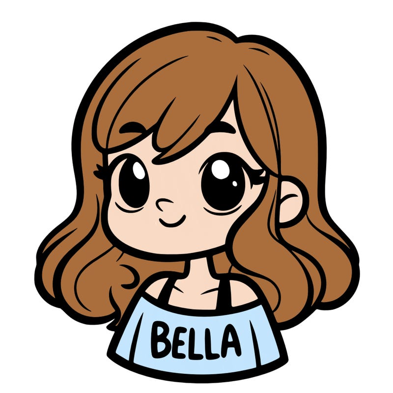 ibella