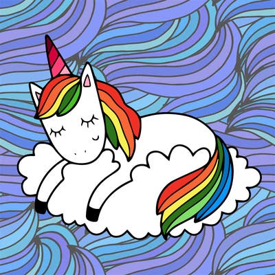 unicorns_06