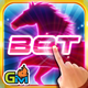 iHorse™ Betting app