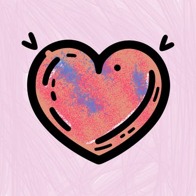 heart