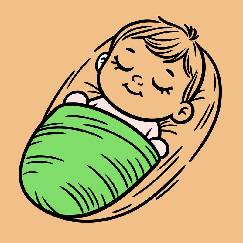 newborn