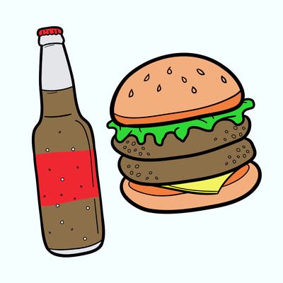 food_04