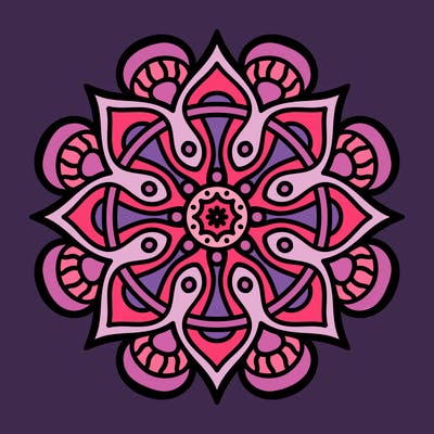 mandala_08