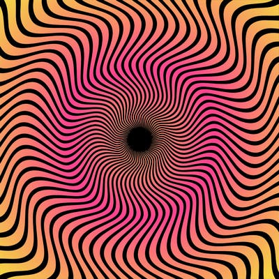patterns_16