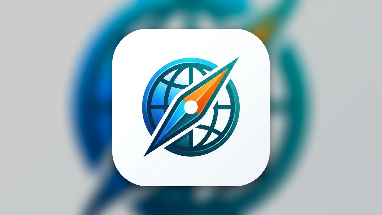 Olyvion Web - Developer Tools App | MWM