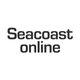 Seacoastonline.com Portsmouth