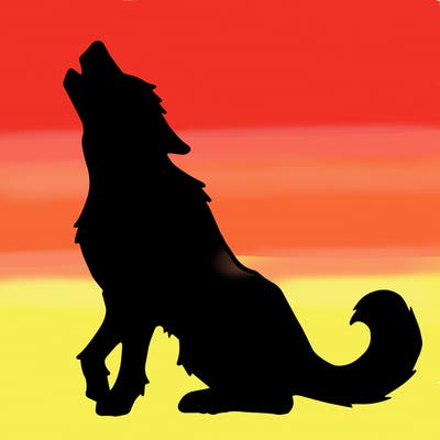 animals_36