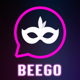Beego-Fun Makeup