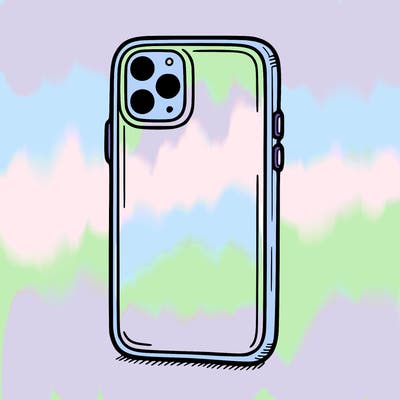 phone case