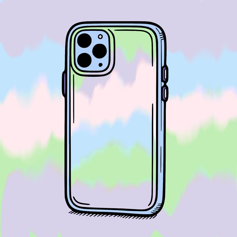 phone case