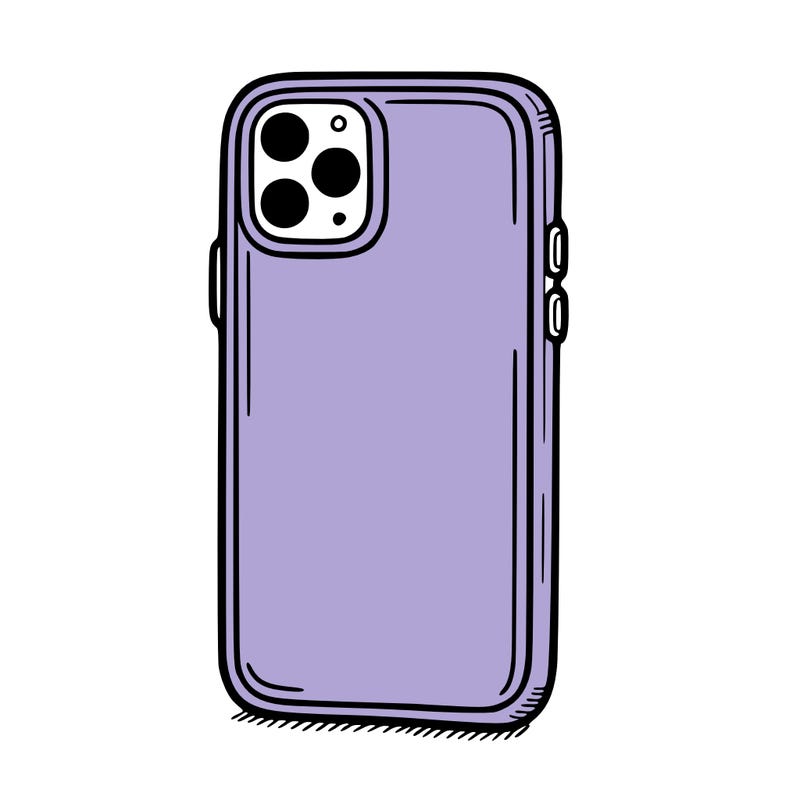 phone case