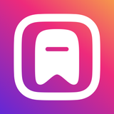 InstaGet Instagram Video Saver