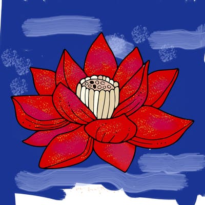 flowers_08