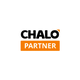 Chalo Bus Partner