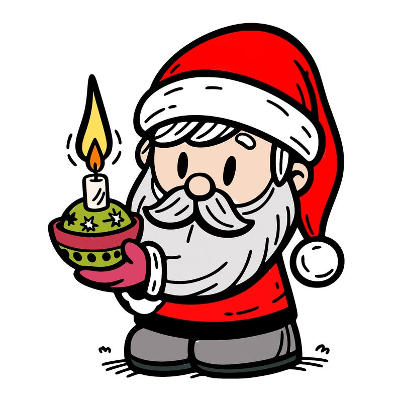 noël