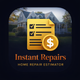 Instant Repairs