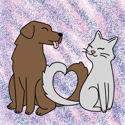 animals_22